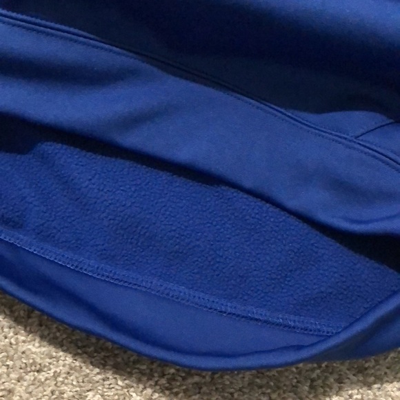 UF university of florida gators hoodie - Picture 4 of 5